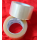 Widely usage soft packaging low noise bopp tape